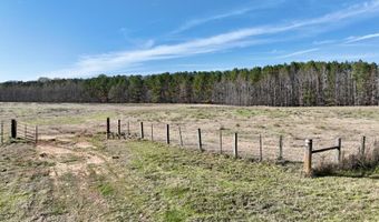 00002 Johnson Line Rd, Bolton, MS 39041