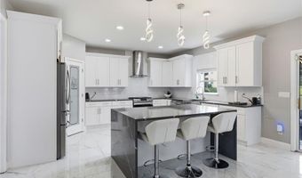 752 Key Largo Pointe, Auburn, GA 30011