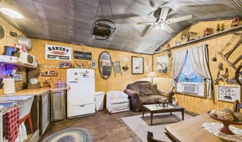 240 KINGTOWN Rd, Barbourville, KY 40906