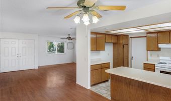 10966 Neola Rd, Apple Valley, CA 92308