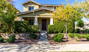 2316 N HERITAGE St, Buckeye, AZ 85396