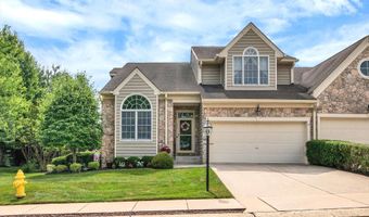 333 SULLIVAN Dr, Abingdon, MD 21009