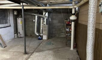 2531 Central Ave, Cody, WY 82414