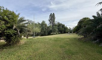 17228 China Gulch Dr, Anderson, CA 96007