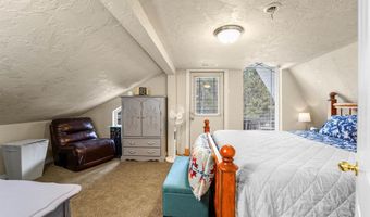 10357 Skunk Creek Rd, Cascade, ID 83611