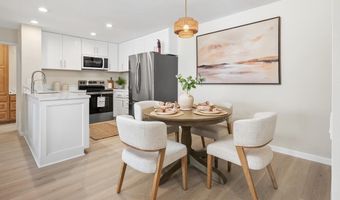 1855 Diamond St 5-221, San Diego, CA 92109