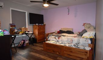 54 Forest Ridge Dr, Bristol, VT 05443