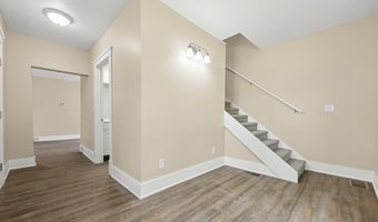 6434 Union Ave NE, Alliance, OH 44601