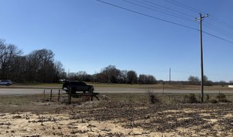 2966 N U.S. 412, Alamo, TN 38001
