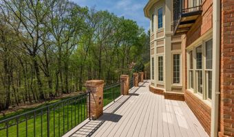 9735 BEMAN WOODS Way, Potomac, MD 20854