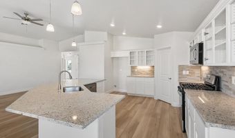 954 Kathryn Ct, Fernley, NV 89408