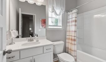 2490 Ravencliff Dr 150, Austell, GA 30168