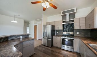 274 Green Belt Dr, Belgrade, MT 59714