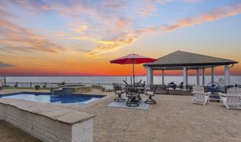 64 Grandview Cir, Brandon, MS 39047