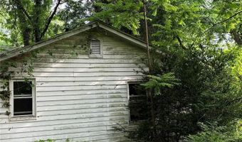 20 Utopia Rd, Asheville, NC 28805
