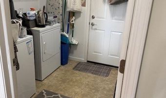 5304 Appleseed Way, Indianapolis, IN 46217