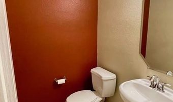 703 Chestnut Hill Dr, Allen, TX 75013