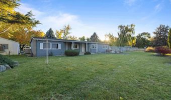 45609 N River Rd, Benton City, WA 99320