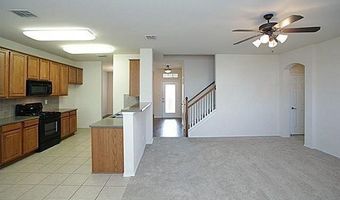 1407 Hazelwood Dr, Allen, TX 75002