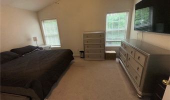 1017 Willow Crest Lndg, Austell, GA 30168