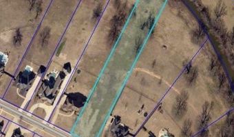 272 Cattail Trl, Benton, LA 71006