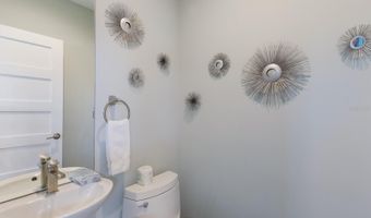 222 WILLOW Ave, Anna Maria, FL 34216