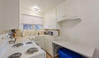 1823 FREMONT Ave, Cheyenne, WY 82001