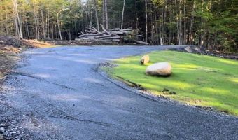 564 Meany Rd, Charlestown, NH 03603