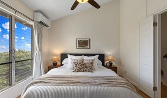 92-1284 Kikaha St 64, Kapolei, HI 96707