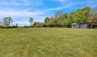 211 KOCHER Rd, Reading, PA 19608