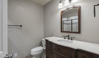 9245 Holt Springer Rd, Athens, AL 35611