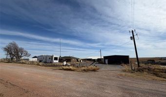 22024 E 1090 Rd, Bessie, OK 73622