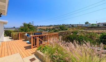 5304 Doris Way, Torrance, CA 90505
