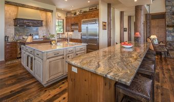 390 Hayrake Ln, Bozeman, MT 59715