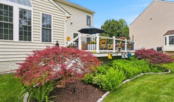 41526 BOSTONIAN Pl, Aldie, VA 20105