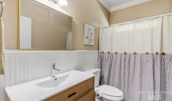 14385 Silver Creek Rd, Caldwell, ID 83607