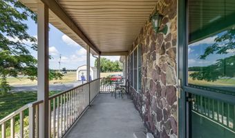 10529 BEACH Hwy, Greenwood, DE 19950