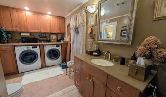 68948 Troublesome Creek Rd, Atlantic, IA 50022