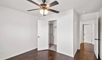 116 Kee Cv, Benton, AR 72015