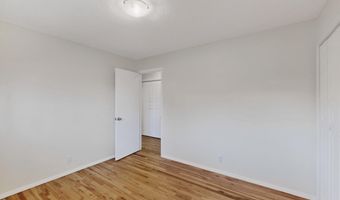 3208 Texas St NE, Albuquerque, NM 87110