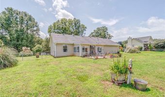 205 Shaw Rd SW, Adairsville, GA 30103