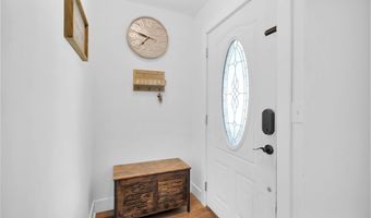103 W Heltonville Rd, Bedford, IN 47421