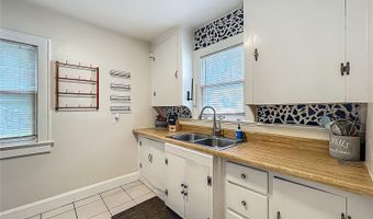 1642 MOUNT VERNON St, Orlando, FL 32803
