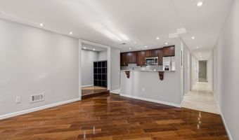 2117 S Street NW, Washington, DC 20008