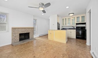 3355 Bridger Trl I202, Boulder, CO 80301
