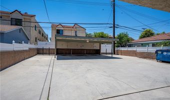 333 N Chapel Ave, Alhambra, CA 91801