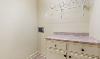 159 Morning Pointe Ln, Athens, TN 37303