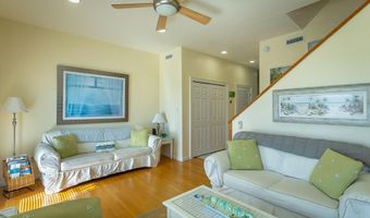 309 Hwy 98, Apalachicola, FL 32320