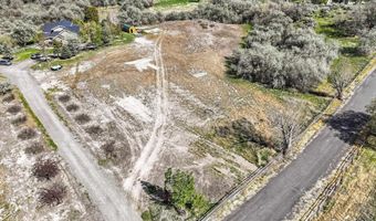4486 Silver Creek Rd, Buhl, ID 83316