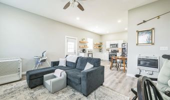 21000 JEFFERSON Rd, Lincoln, DE 19960